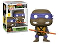 Miniatyrbild 1 av 3: Funko Pop! TV: Ninja Turtles - Donatello