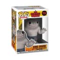 Miniatyrbild 2 av 3: DC Comics The Suicide Squad Figure - King Shark Pop 10cm