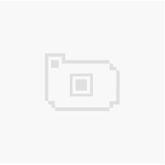 Funko Pop! Nr 1068 - Dexters laboratorium - Dee Dee