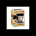 Miniatyrbild 2 av 3: Funko Pop Animation Dragon Ball GT Gohan figur