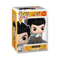 Miniatyrbild 1 av 3: Funko Pop Animation Dragon Ball GT Gohan figur