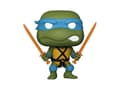 Miniatyrbild 3 av 3: Funko Pop! TV: Ninja Turtles – Leonardo w/CH