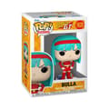 Miniatyrbild 1 av 2: Funko Pop Animation Dragon Ball GT Bulla Figur