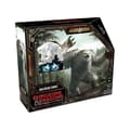 Miniatyrbild 3 av 4: Hasbro - Dungeons and Dragons: Honor of Thieves - Golden Archive Owl Bear/Doric Figur 15 cm