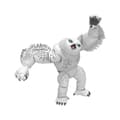 Miniatyrbild 1 av 4: Hasbro - Dungeons and Dragons: Honor of Thieves - Golden Archive Owl Bear/Doric Figur 15 cm