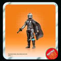 Miniatyrbild 3 av 4: Figurin - HASBRO - Retro Collection - Star Wars
