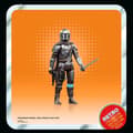 Miniatyrbild 4 av 4: Figurin - HASBRO - Retro Collection - Star Wars