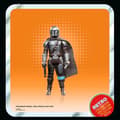 Miniatyrbild 2 av 4: Figurin - HASBRO - Retro Collection - Star Wars
