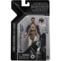 Miniatyrbild 3 av 3: Hasbro Collectibles - Star Wars Black Series Archive Lando Calrissian (Skiff Gua