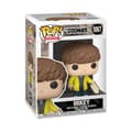 Miniatyrbild 2 av 4: Funko Pop Movies: The Goonies- Mikey with Map