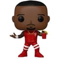 Miniatyrbild 1 av 2: FUNKO POP! WWE: Street Profits - Mount Ford [] Vinylfigur
