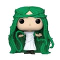 Miniatyrbild 1 av 2: Figure My Hero Academia - Ibara Shiozaki - Pop 10 cm