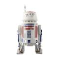 Miniatyrbild 3 av 4: Figurin - HASBRO - R5-D4 - The Black Series - Star Wars