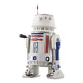 Miniatyrbild 1 av 4: Figurin - HASBRO - R5-D4 - The Black Series - Star Wars