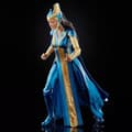 Miniatyrbild 4 av 4: Ajak 15 cm samlarfigur - Eternals - Hasbro Marvel Legends Series