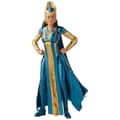 Miniatyrbild 1 av 4: Ajak 15 cm samlarfigur - Eternals - Hasbro Marvel Legends Series