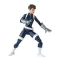 Miniatyrbild 4 av 4: Figur Quake Marvel Series Legends