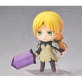 Miniatyrbild 4 av 4: ONKEL FRÅN EN ANNAN VÄRLD FIGURIN NENDOROID ELF 10 CM BRA SMILE COMPA