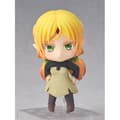 Miniatyrbild 2 av 4: ONKEL FRÅN EN ANNAN VÄRLD FIGURIN NENDOROID ELF 10 CM BRA SMILE COMPA