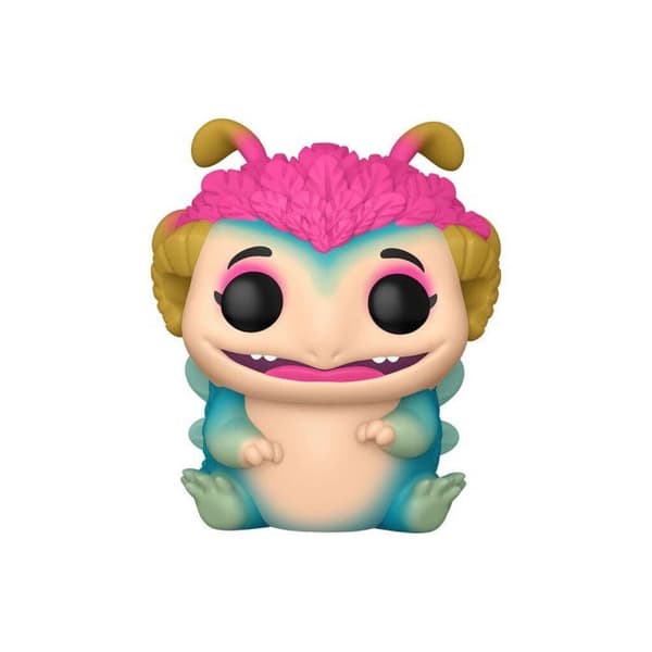 Funko Pop! - Spellbound - Monster Ellsmere