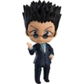 Miniatyrbild 1 av 4: Nendoroid Leorio Figur 10 cm - Good Smile Company - Hunter x Hunter
