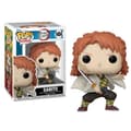 Miniatyrbild 1 av 4: Funko Pop! Animation: Demon Slayer - Sabito (No Mask)