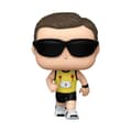 Miniatyrbild 4 av 4: Funko Pop! TV: Kontoret -