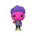 Miniatyrbild 3 av 3: Leksak - FUNKO - POP VINYL: S-M ATSV- POP 14(BLKLT)