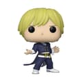 Miniatyrbild 3 av 3: Figurine Funko Pop! - My Hero Academia - Neito Monoma - Multicolor - Exklusiv - 9 cm