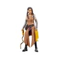 Miniatyrbild 1 av 4: Hasbro - Star Wars: Andor Black Series - Bix Caleen Figur 15 cm