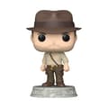 Miniatyrbild 4 av 4: Funko Pop! Filmer: Raiders of