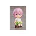 Miniatyrbild 2 av 4: Good Smile Company - The Quintessential Quintuplets Movie - Nendoroid Swaccao Figur! Ichika Nakano 9 cm