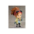 Miniatyrbild 3 av 4: Nendoroid Rody Soul Figure 10 cm - Good Smile Company - My Hero Academia: World Heroes' Mission