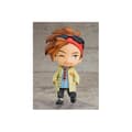 Miniatyrbild 4 av 4: Nendoroid Rody Soul Figure 10 cm - Good Smile Company - My Hero Academia: World Heroes' Mission