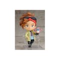 Miniatyrbild 2 av 4: Nendoroid Rody Soul Figure 10 cm - Good Smile Company - My Hero Academia: World Heroes' Mission