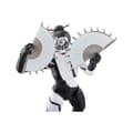 Miniatyrbild 3 av 4: Marvels Lady Bullseye-figur - Hasbro - Marvel Knights Marvel Legends - BAF: Mindless One - 15 cm
