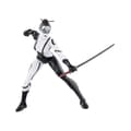 Miniatyrbild 2 av 4: Marvels Lady Bullseye-figur - Hasbro - Marvel Knights Marvel Legends - BAF: Mindless One - 15 cm