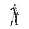 Miniatyrbild 1 av 4: Marvels Lady Bullseye-figur - Hasbro - Marvel Knights Marvel Legends - BAF: Mindless One - 15 cm