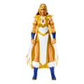 Miniatyrbild 1 av 4: Masters of the Universe: Revolution Masterverse Sorceress Teela-figur 18 cm