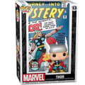 Miniatyrbild 2 av 2: Thor Resa in i mystisk specialitet Exclsve Pop! Komiskt omslag