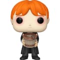 Miniatyrbild 1 av 2: Funko Pop! HP: HP- Ron Puking Slugs m/hink