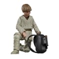 Miniatyrbild 3 av 3: Star Wars Actionfigur - Anakin Skywalker - Black Series - Svart - från 14 år och uppåt