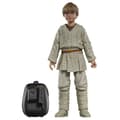 Miniatyrbild 2 av 3: Star Wars Actionfigur - Anakin Skywalker - Black Series - Svart - från 14 år och uppåt