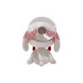 Miniatyrbild 4 av 4: Figur - SHINE - Chocot Itsuki Wedding White Ver. - Blandat - Vuxen - Inomhus - Vit