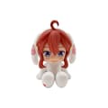 Miniatyrbild 1 av 4: Figur - SHINE - Chocot Itsuki Wedding White Ver. - Blandat - Vuxen - Inomhus - Vit