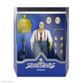 Miniatyrbild 3 av 4: Figur - SUPER7 - Commander Stargazer - Ledad - Tillbehör - Utbytbar
