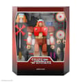 Miniatyrbild 4 av 4: Transformers Figur - Super7 - WRECK-GAR - 18 cm - Utbytbara tillbehör