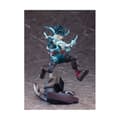 Miniatyrbild 3 av 4: Statyett - TAKARA TOMY - My Hero Academia - Izuku Midoriya 1/8 - Vit - Interiör - 14 år gammal