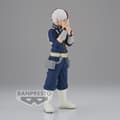 Miniatyrbild 5 av 5: My Hero Academia - Ålder Av
