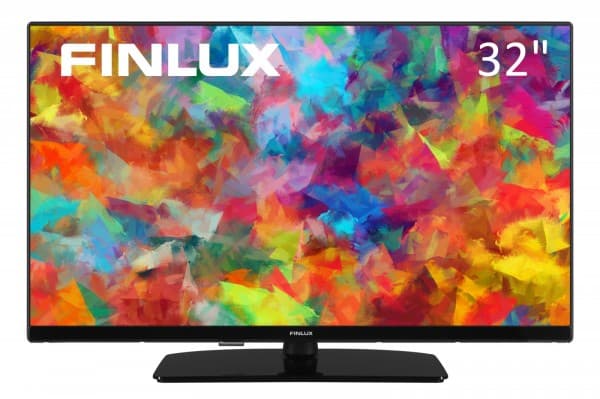 32-tuumainen LED-TV 32BCH500